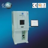 Fiber Laser Marking Machine (G-SP) Laser Machine
