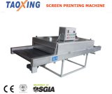 IR Drying Machine (TX-HD500)