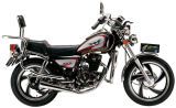 Motorcycle (BD125-5A)