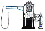 Glass Sealant-Spreading Machine (ST02)
