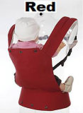 Baby Carrier (47850)