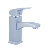 Basin Faucet 16701