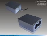 Laser Distance Sensors (BL905-S)