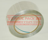 Aluminum Foil Tape-40mic