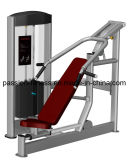 Multi Press Commercial Fitness/Gym Equipment with SGS