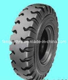 Tyre (E-402YM7)