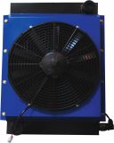 Cooling Package for Construction Equipment (Others) - 04