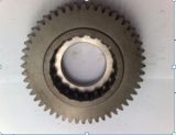 5th Gear, Main Shaft for Truck Transmission