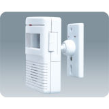 Sensor Alarm (SL95)