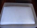 Comfortable Natural Latex Pillows (Latex Foam Pillow)