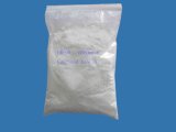 Calcined Kaolin Clay (HR-60-1250)