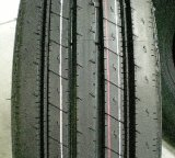 Tyre - 1