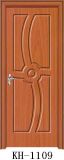 Quality PVC Door (1109)