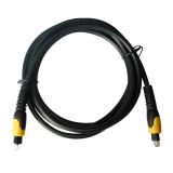 Audio Link Cable Ax-F456A-O