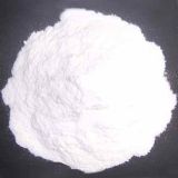 Iron-Titanium Compound Powder (Red Lead Pb-Free)