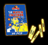 1# Match Cracker (FT-2001)
