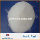 Acrylic Resin (CAS No 9003-01-4)