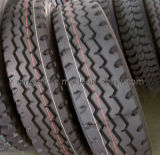 All Steel Radial Tyres 1200r24 Qt901