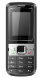 GSM+CDMA Camera MP4 Bluetooth Torch GPRS Cell Phones