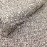 Sofa, Curtain, Table Cloth/ Imtational Linen Fabric (G844-48)