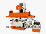 Surface Wheel Grinder Machine Sh-M3270