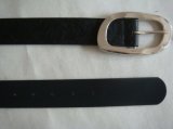 Fashion PU Belt for Women's Garments (GC2012273)