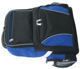 Backpack (TPB-6065)