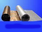 Insulation Material-Mica Paper (4)