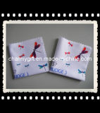 Lens Cleaning Cloth-06