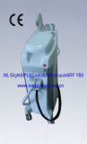 2011 Lastest Elight+IPL+Ultrasound+RF+Vacuum Multi-Functional Beauty Equipment
