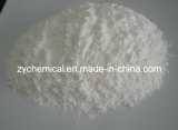 Soda Ash Dense, Light, Na2o3 99.2% Min, Sodium Carbonate, for Detergent and Soap Manufacturing Industry