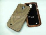 Wholesale 2014 Real Wood Case for Samsung Galaxy S5