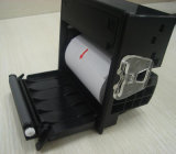 Mirco Thermal Printer 57mm