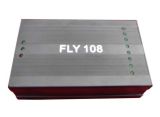 OBD2 Sanner OBD2, Eobd Fly108 Professional Diagnostic Scanner For Honda, Fly108 Auto Diagnostic Tools, Fly108 Key Programmer