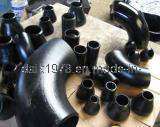 Carbon Pipe Fitting (CH 3