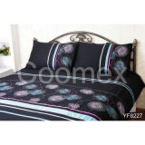 Bedding Set Embroidery, Duvet Cover Set Embroidery 18