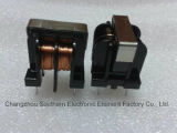 Common Mode Choke Inductor with ISO9001