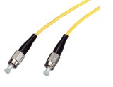 Systimax Competitive Sc Fiber Optic Patch Cord