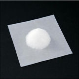 Doxorubicin Hydrochloride CAS 25316-40-9 Raw Material Pharmaceutical