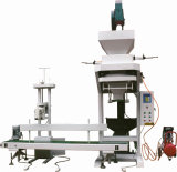 2015 Hottest Quinoa Grain Seed Packing Machine (With Discount)