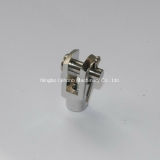 DIN71751 Clevis Joint