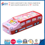 Kids Toys and Stationery Jy-Wd-2015110518