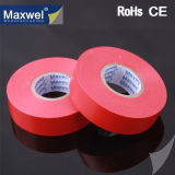 High Quality PVC Insulation Tape for Electrical Rubber Tape