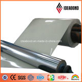 Ideabond Color Painted Coated Aluminum Coil for Advanced Construction Mateirals