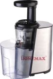 Multi-Function Powerful Stainless Slow Juicer (HJE-150B)