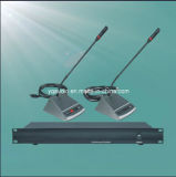Mt1000 80W Multifunction Conference Unit/Conference Equipment System
