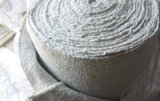 High Temperature Ceramic Fiber Cloth