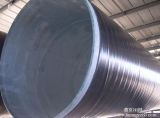 Anticorrosion Steel Pipes