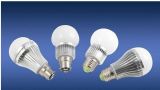 Hot Sell E27 LED Light Bulbs