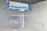 Automatic Touchless Car Washing Equipment